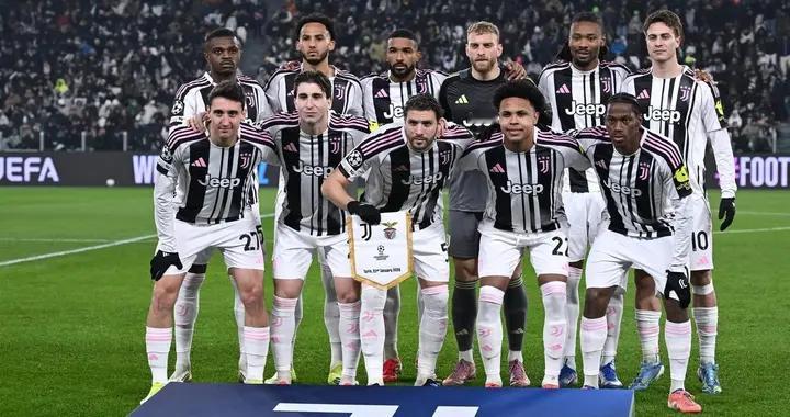 对阵摩纳哥，尤文卸下包袱，伊尔迪兹续约在望，奥蓬达等待救赎