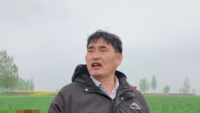 阿米的宝藏屋：大衣哥说他知道自己的黑粉头