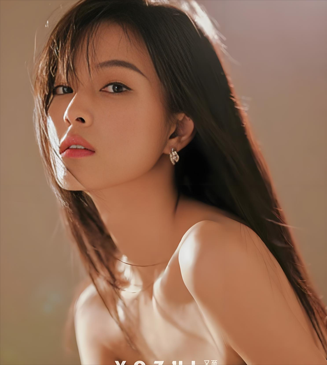 （完结）结婚纪念日，我发现老公给前女友转了13万
