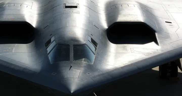 大国军费都在暴涨，我国2026年却增速放缓，这气质睥睨天下!