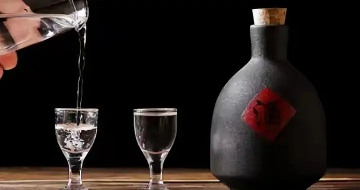 这些坏习惯是导致中年健康危机的重要元凶。再做会贻害无穷