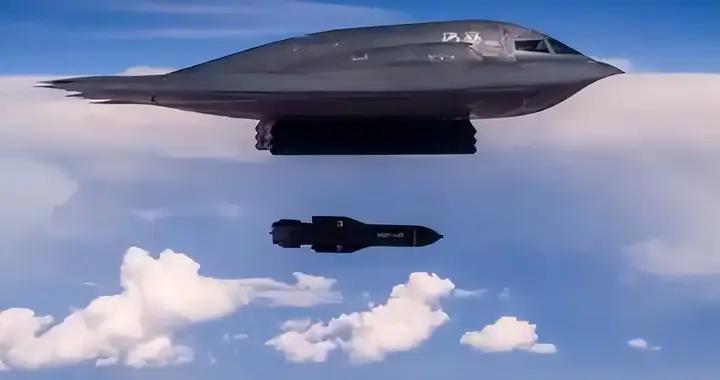 美砸1.69万亿升级核武，偏卡伊朗脖子？印度的特例戳破核霸权谎言