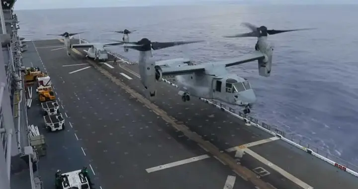 重启谈判在即，俄爆料内幕，伊朗要小心偷袭，中方提出当务之急