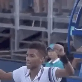 韩暄：今天18点半左右，阿利亚西姆将在蒙