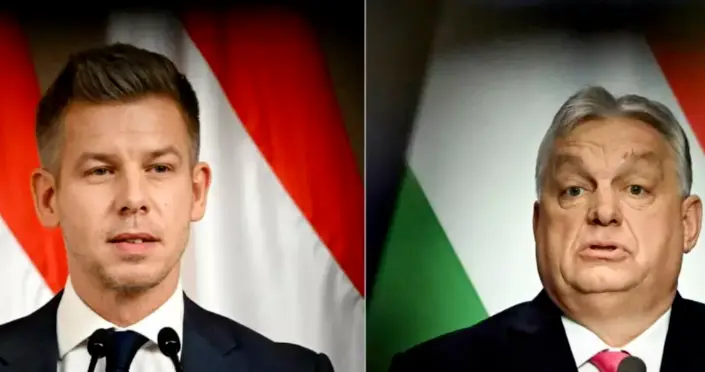 匈牙利政坛：从“向东开放”到“重返欧洲”的战略调整与务实平衡