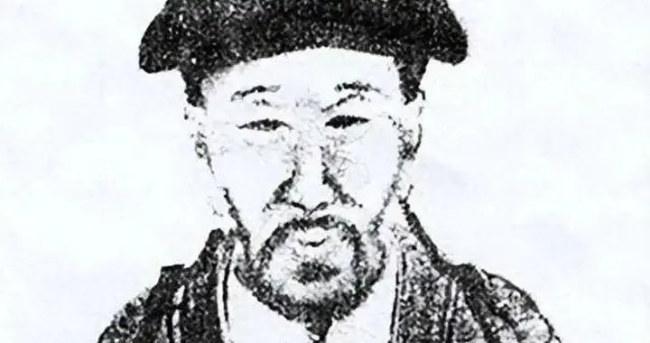 揭秘太极拳修炼天机——踵息