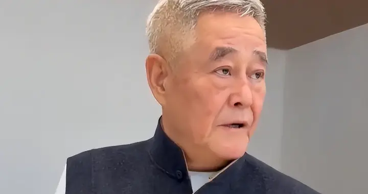 2026央视春晚彩排，缺席明星被观众“点名”登台，你最期待谁