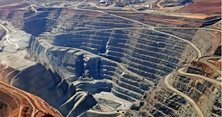 图瓦共和国向中国“献稀土”，准备做一笔大买卖，谁掌握主动权？