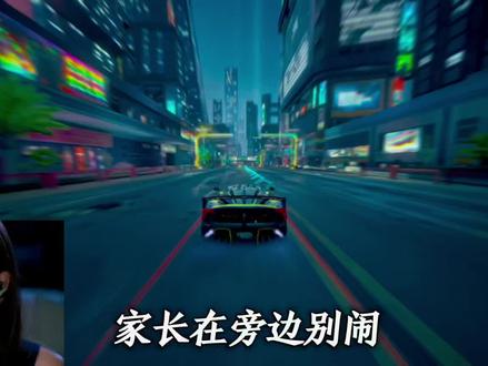 本视频建议调大音量观看
