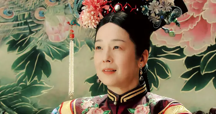 晚清守住166万平方公里新疆，左宗棠绝地反击，慈禧竟是背后关键