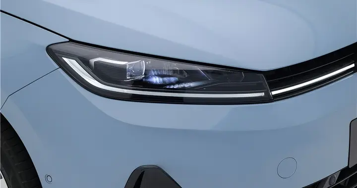 全新速腾S轴距达2688mm，为家庭出行提供宽敞空间