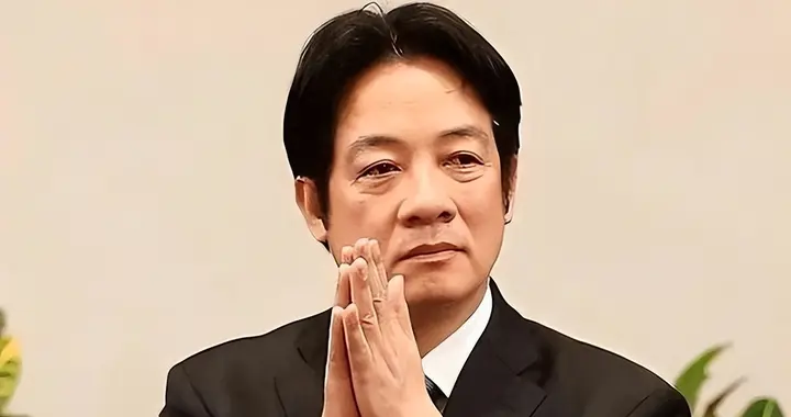 台媒曾警告大陆：一旦台海爆发战事，台军将首先击沉解放军的航母