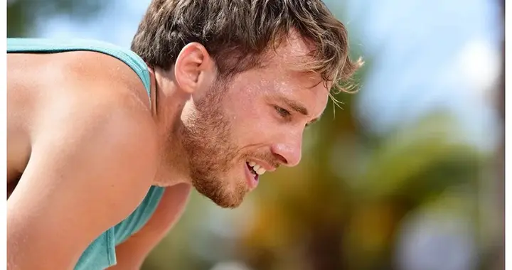 为什么劝你一定要做有氧？这些身体的变化，大大提升你的运动表现