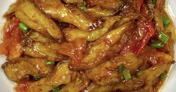 明日大暑，宁可不吃肉，也要多吃“大暑三宝”，清热解暑又补水