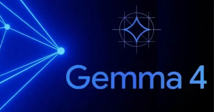 显存只用20GB！谷歌Gemma 4搭配AMD锐龙AI Max：本地智...