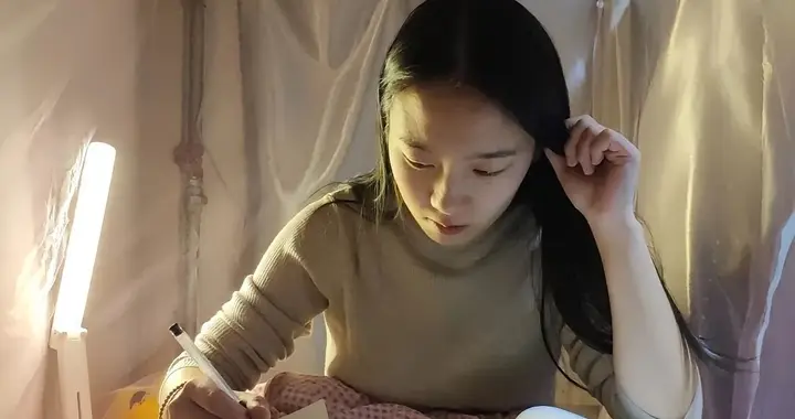 你以为你懂了，其实你只是眼熟。