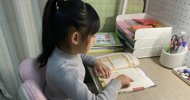 同样是读书：张嘴读和心里读，差距天壤之别