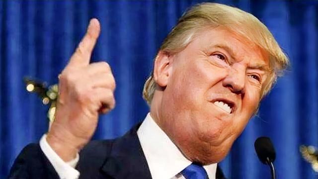 古一墨：果不其然， 伊朗刚开放霍尔木兹海