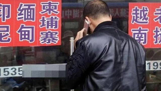 溪边烤鱼欢乐伙伴