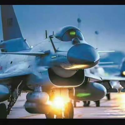 杨红充电站：以色列偷袭彻底落空！巴预警机