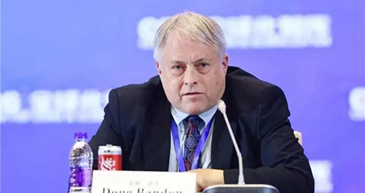 美专家喊话台海风险远超伊朗，美国一边拱火一边怕，玩火过头了