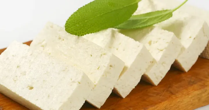 世界肾脏日：是时候重新认识豆制品了！