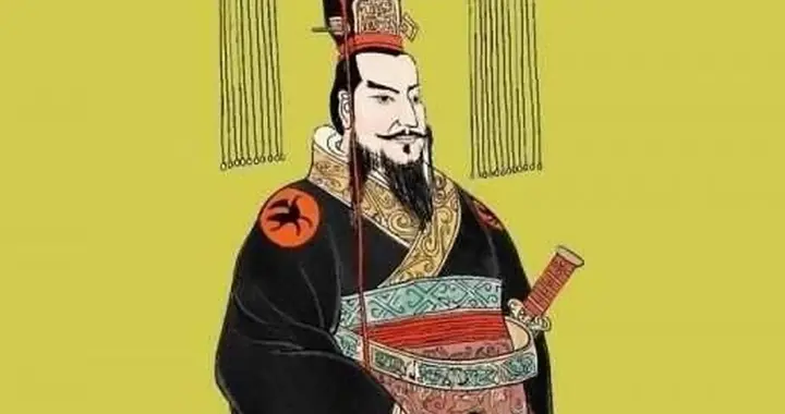 权力的边缘：周厉王与淮夷之战背后的兴衰密码