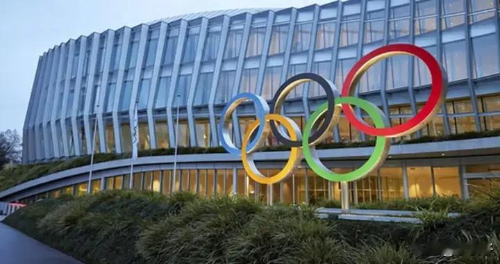 从抢破头到没人要，奥运会为何越来越没人愿办。