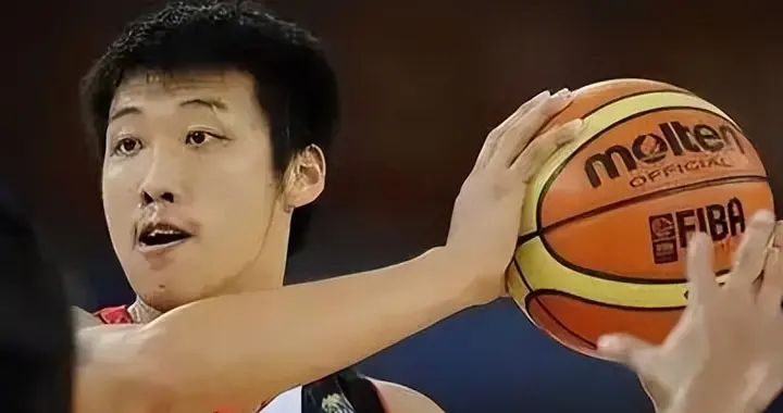 滚出去！中国不是“捡破烂”的：日本混不下去，就想回中方捞金？