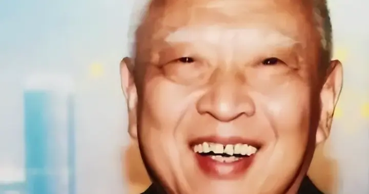 原来她是董建华夫人，与丈夫低调相守 65 载，深耕公益从不追逐流量