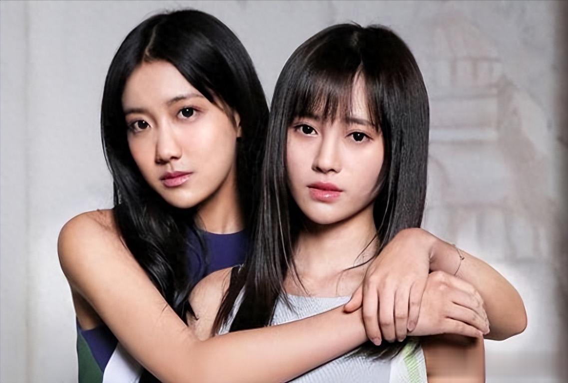 同样是解约，丝芭对李艺彤的大方祝福，撕碎鞠婧祎维持多年的体面