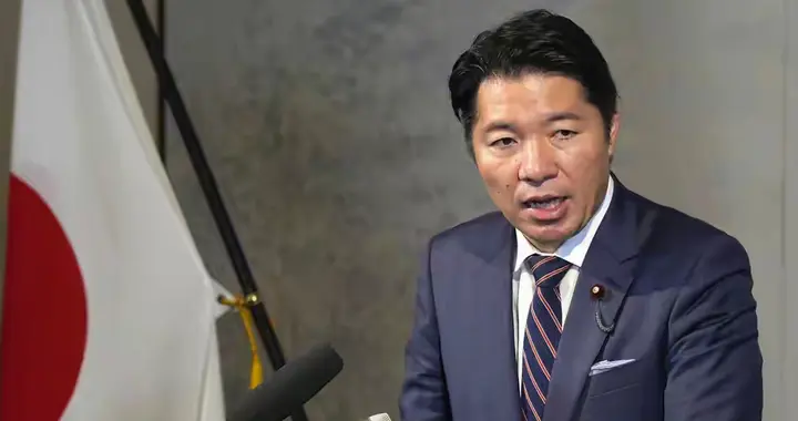 日方认不清形势，还提要求，中方不想听废话，两个小时后无果而归