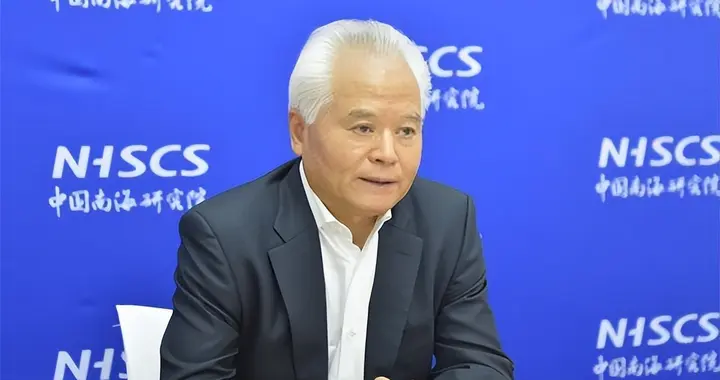 黄岩岛填岛声音一出，菲律宾连应激都不敢，生怕中方真的说到做到