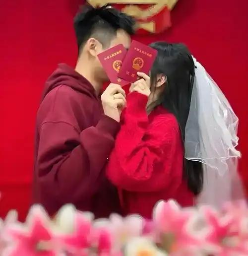 新婚夫妻撕破脸，父母血汗钱遭分割，法律与情理的撕扯让人心寒