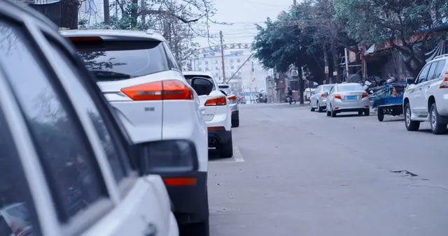 都说AT变速箱好，可我买家用车时，还是绕着走