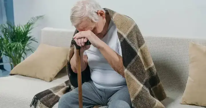 哈佛调查发现：高尿酸患者若每天去散步，不出一年，或有6个变化