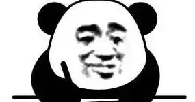 他自己都不知道，救的人是云台名将，还无意间救过刘秀两次