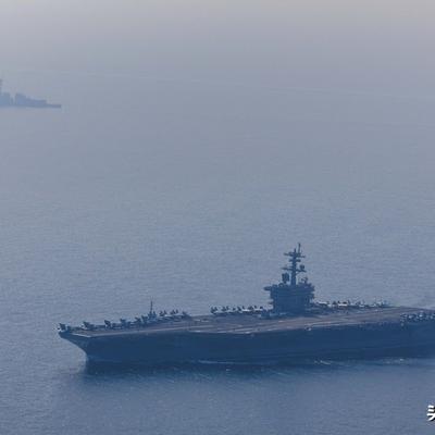 刘建付：美伊谈判双方代表都有谁 美伊谈判