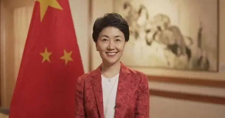 风向彻底大变！中国两次拯救全球经济，稳住已失控的全球能源市场