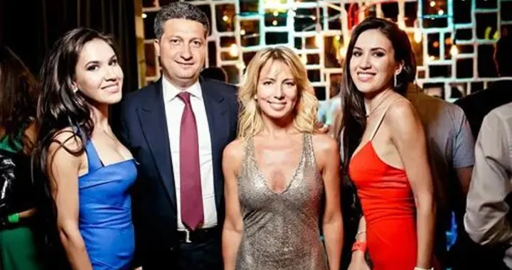 俄军重手反腐，查处赃款惊人，个别高官珠宝可装备一个坦克团