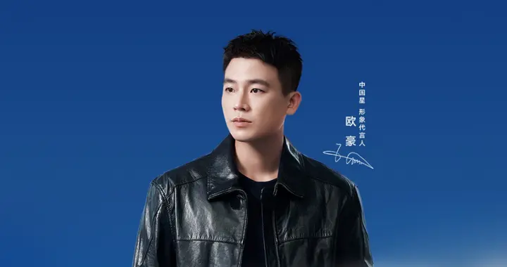 越野车涉水怎么选？下雨天积水路也好开的插混越野 SUV 深度测评