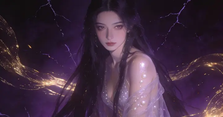 你的备用躯壳已上线：美国公司量产“无脑人”，资本对生命的殖民