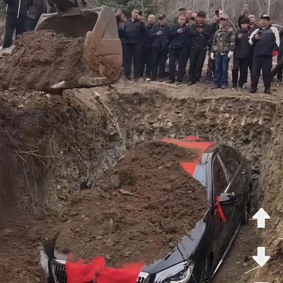 谈情说李：大周末的真是开了眼了。儿子给去