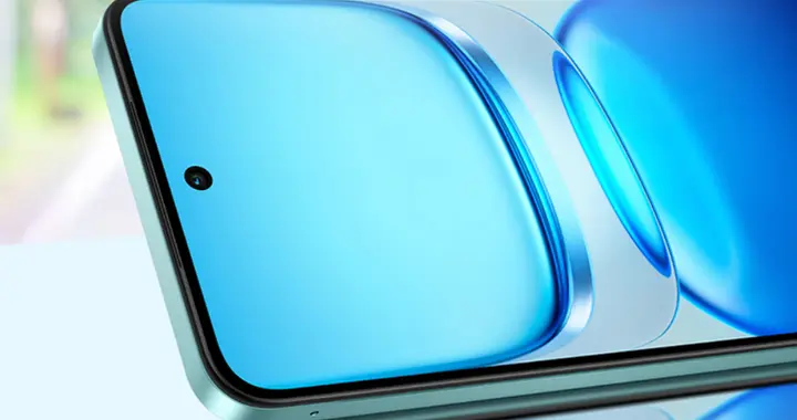 预算1500别乱看！千元机的真实宿命是“一天一充”，只说真话