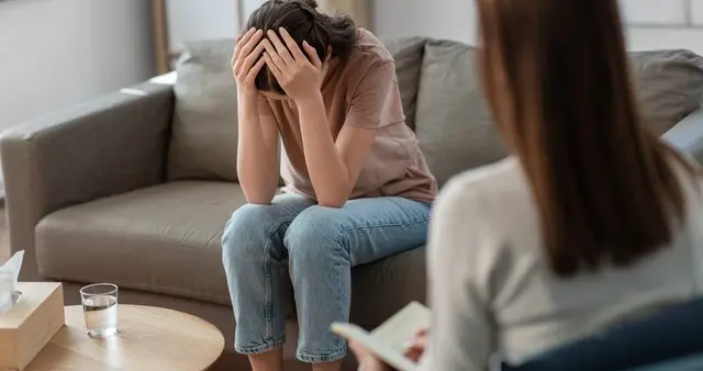 梦见逝者别慌！记住这3个应对方法，化解潜在危机