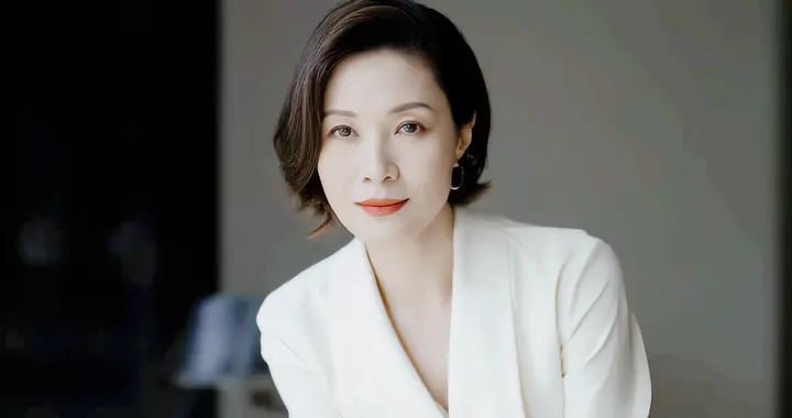 “男人使用说明书”：有需求时哄你，没需求时晾你，你中了几条？