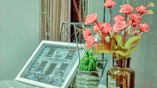 历史系小狼：很有道理的一段话： 一定要住