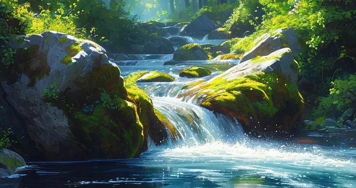 人到四十，这些事你要明白