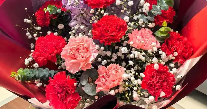 三八节礼物大揭秘！这些走心好物让爱意满溢