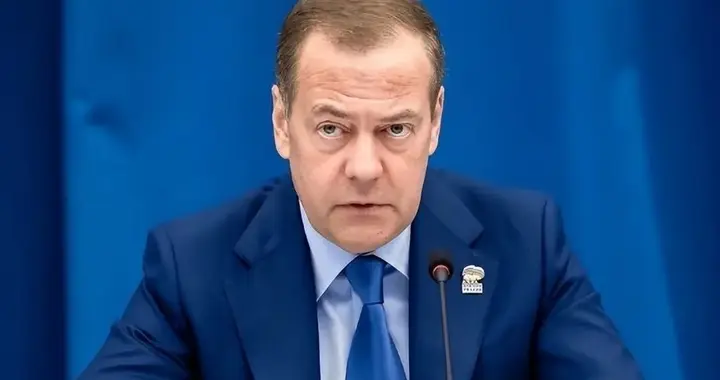 美以暴打伊朗震慑到了谁？俄政治精英的言论中透着“忧虑”